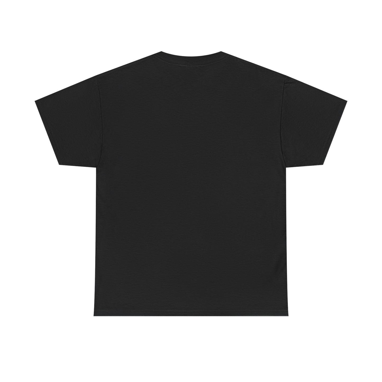 Green Fn Tee