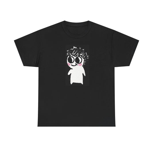 Matching Tee (Males)