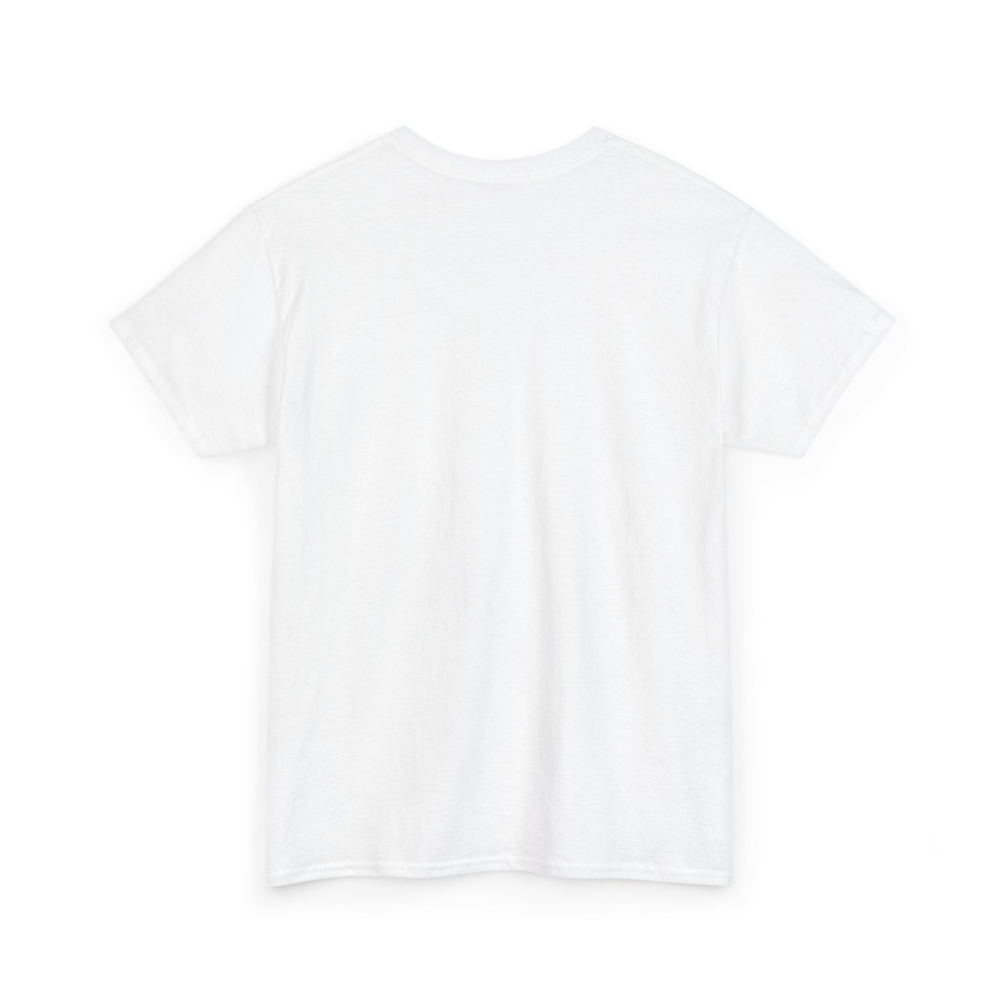 Matching Tee (Females)
