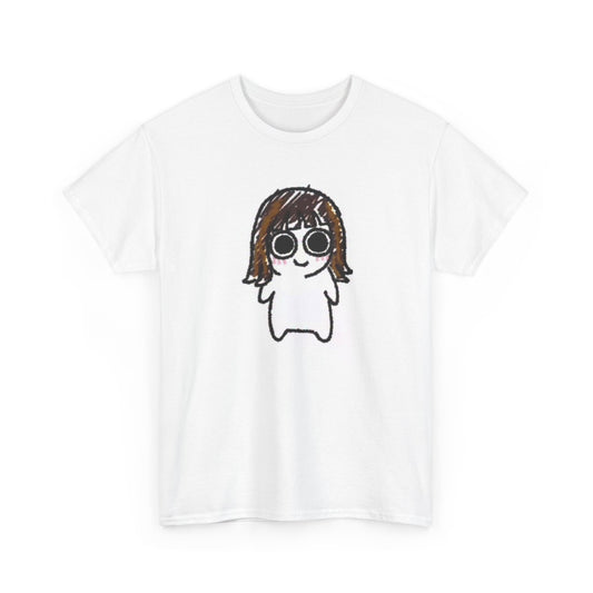 Matching Tee (Females)