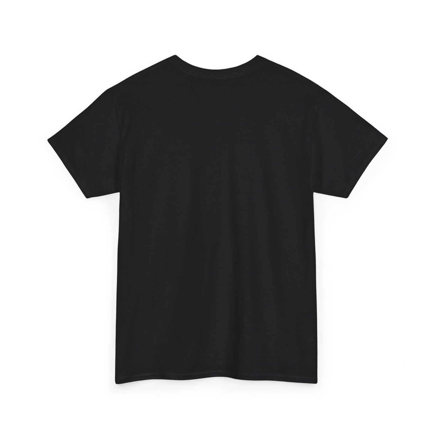 Matching Tee (Females)