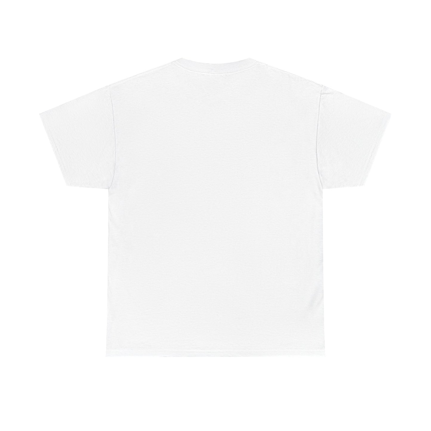 Meowl Group Tee