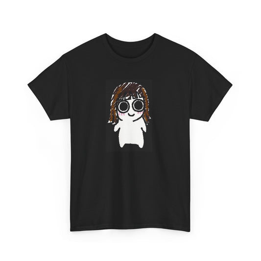 Matching Tee (Females)