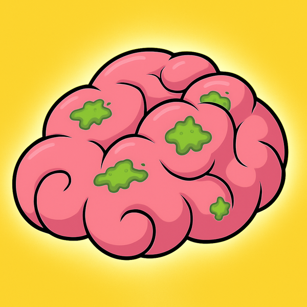 Brainrot Store